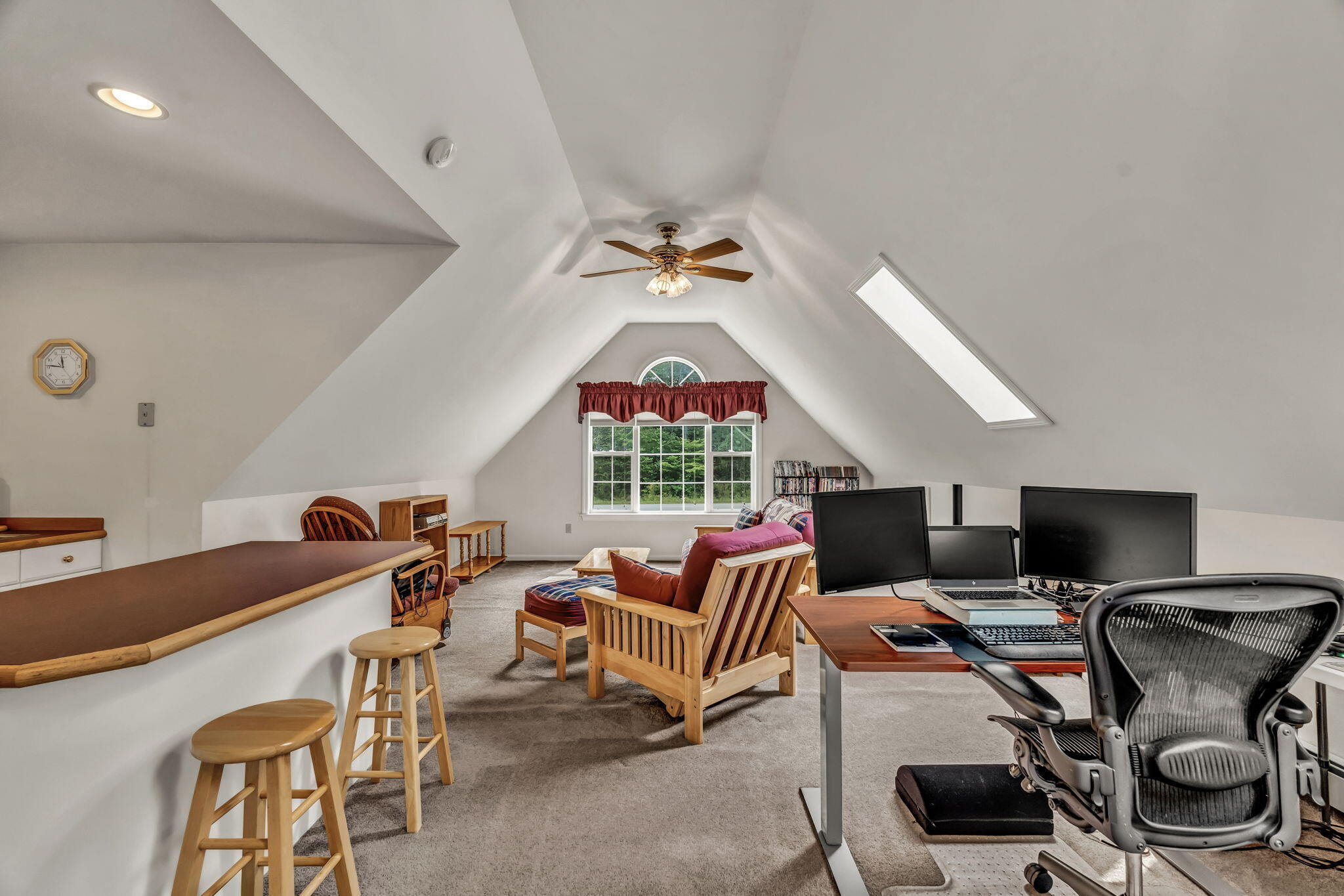 7 Beech Ridge Drive Hermon, ME 04401 - Photo 40 of 90 125-web-or-mls-7-beech-ridge-dr