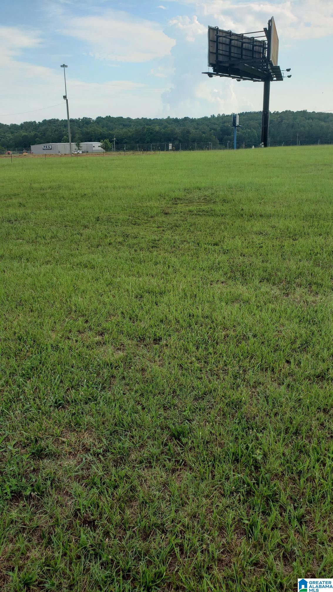 93 County Road, Unit 1 Verbena, AL 36091 - Photo 1 of 7