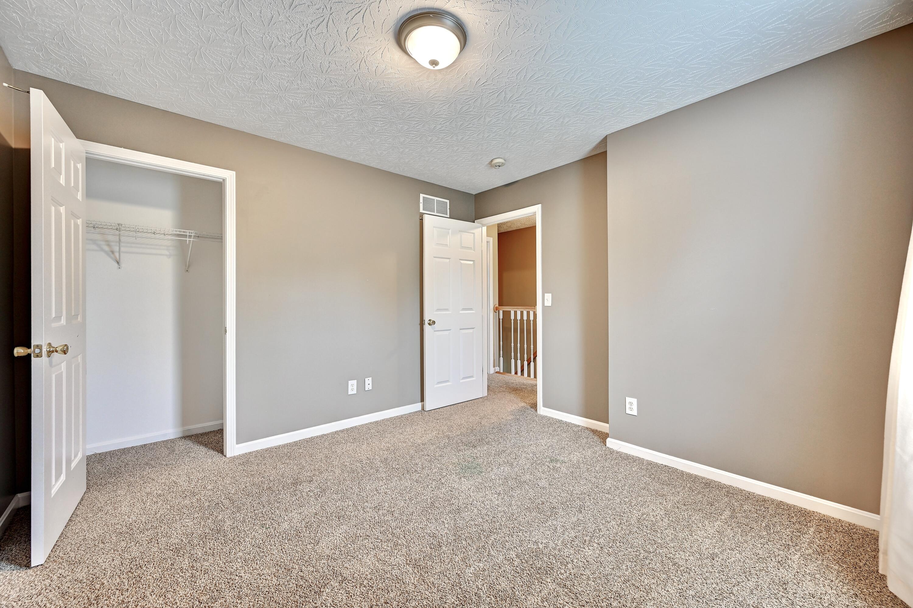 415 Claiborne Drive Dry Ridge, KY 41035 - Photo 18 of 35