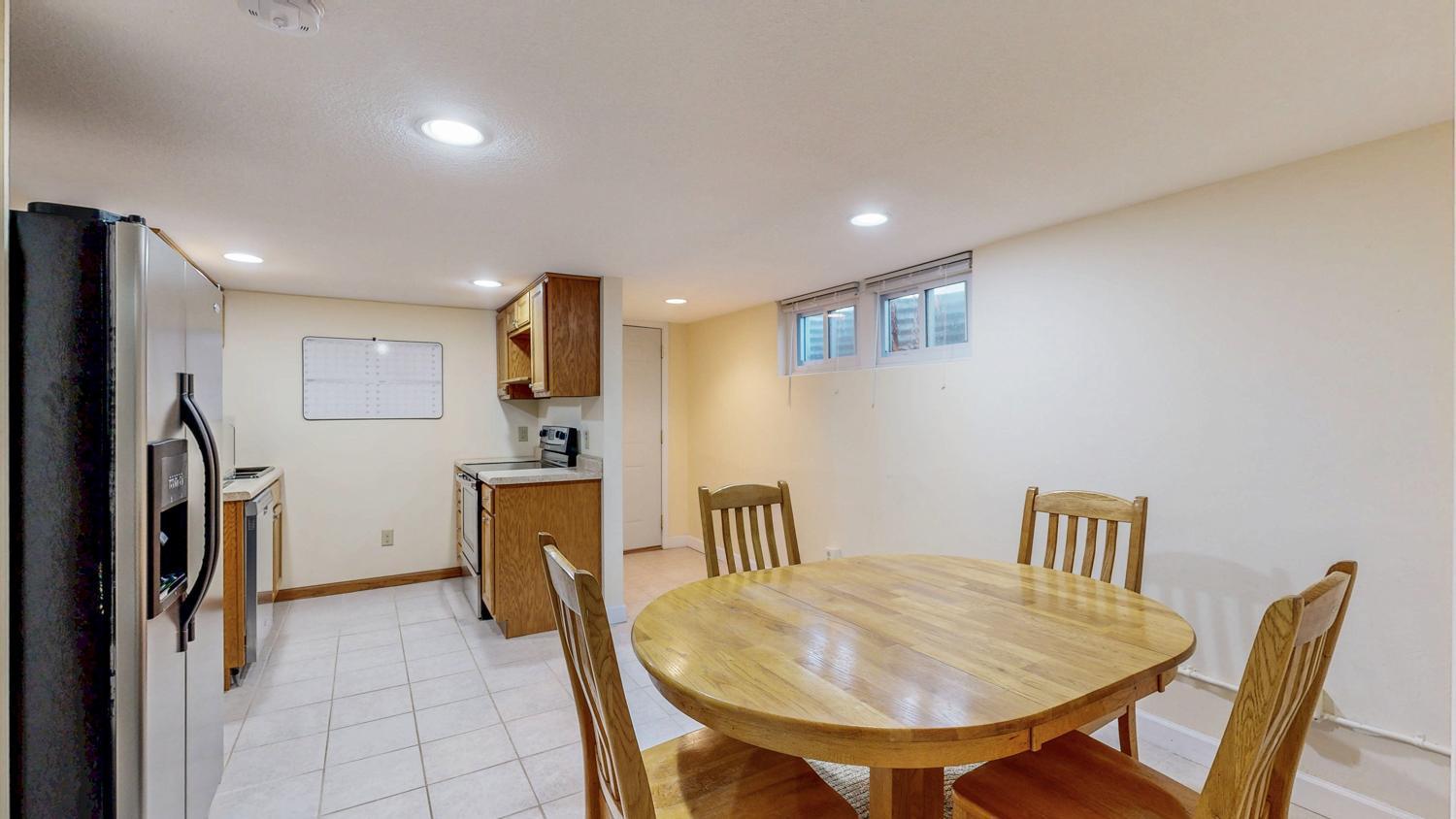 803 14th Street Northwest Rochester, MN 55901 - Photo 43 of 51