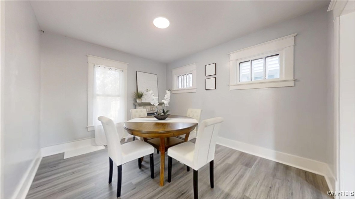 36 Layer Avenue Buffalo, NY 14207 - Photo 11 of 36