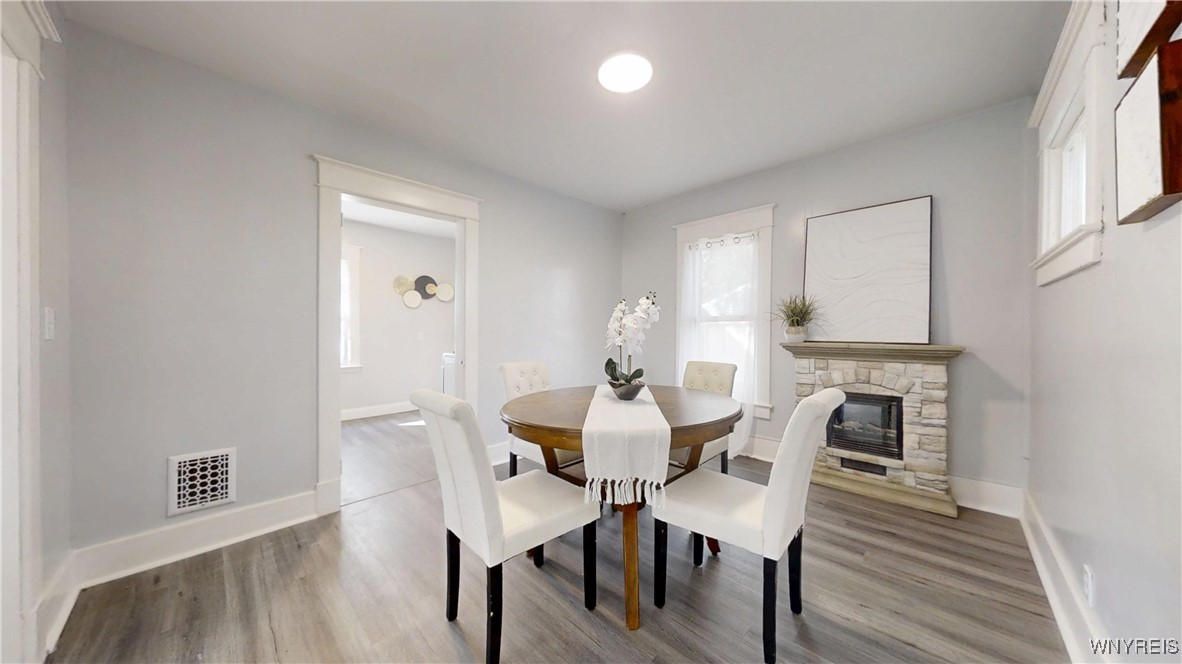 36 Layer Avenue Buffalo, NY 14207 - Photo 12 of 36