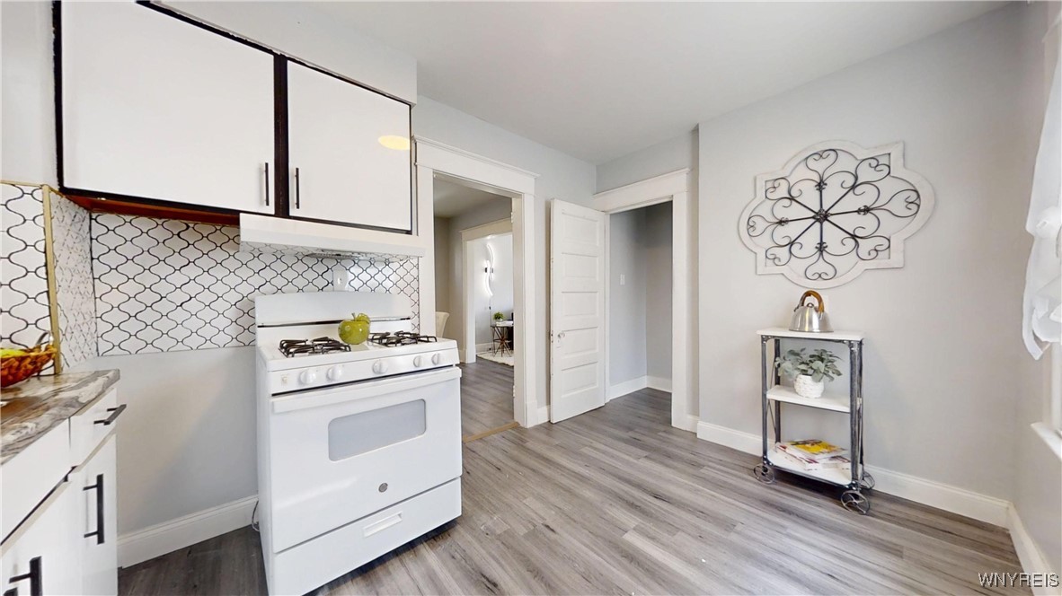 36 Layer Avenue Buffalo, NY 14207 - Photo 14 of 36