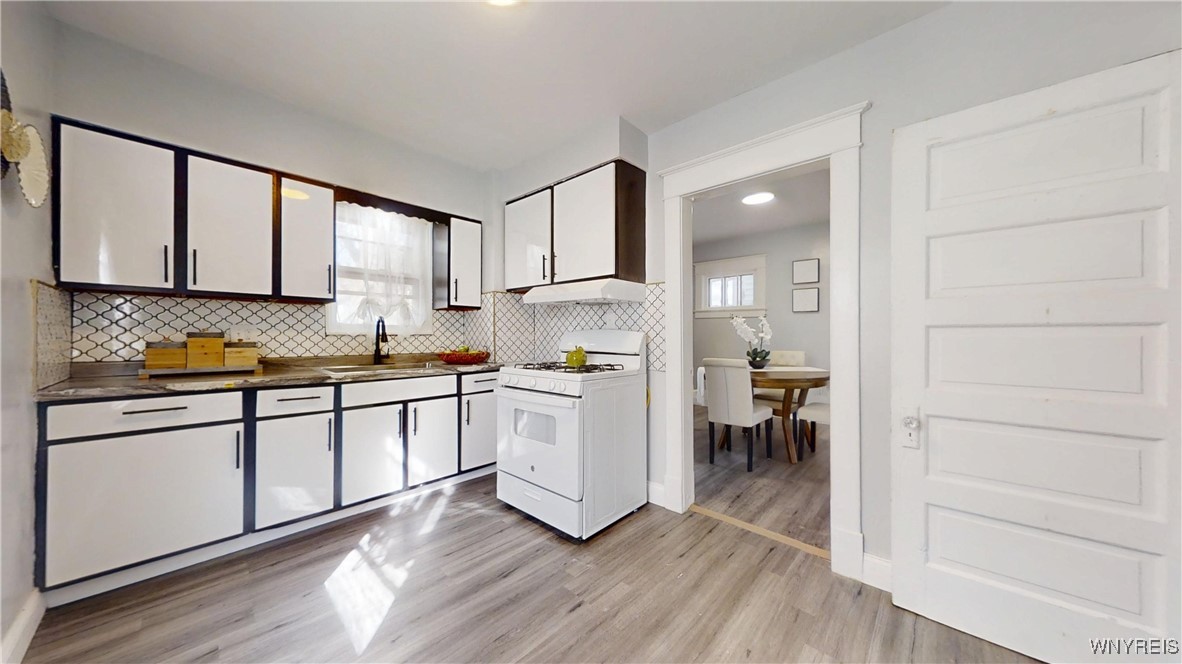 36 Layer Avenue Buffalo, NY 14207 - Photo 15 of 36