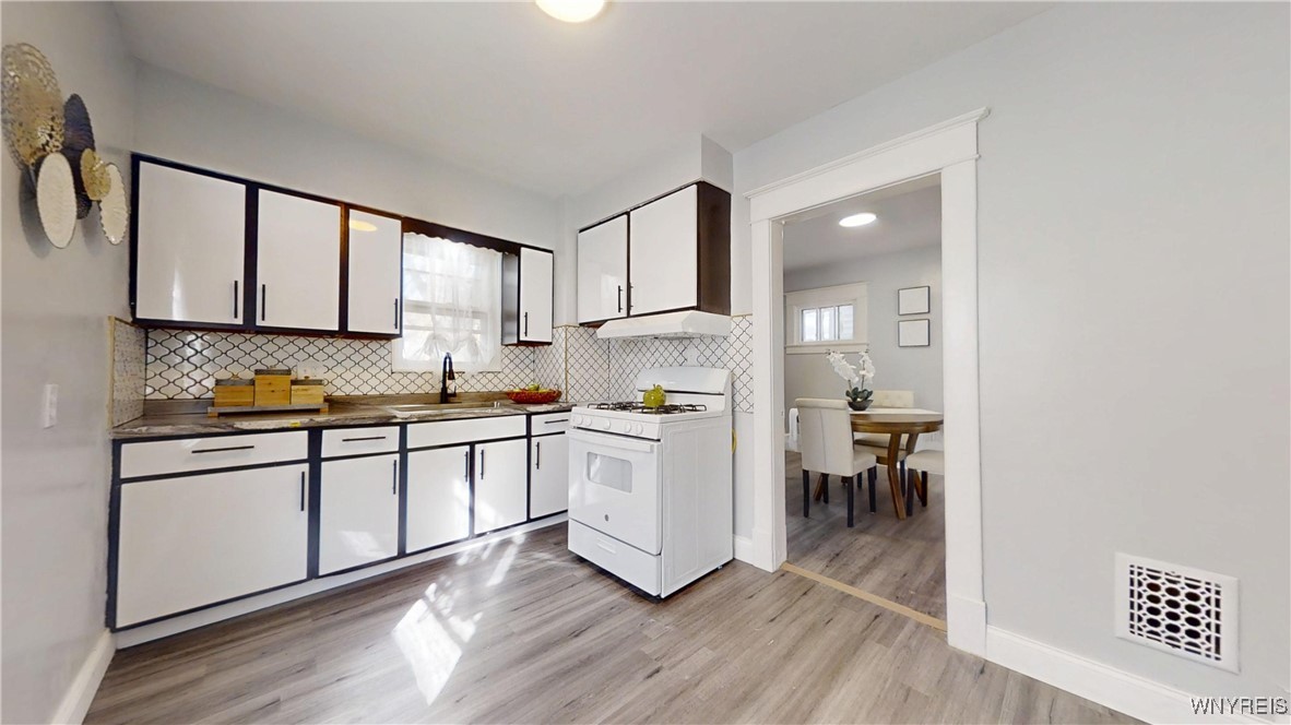 36 Layer Avenue Buffalo, NY 14207 - Photo 16 of 36