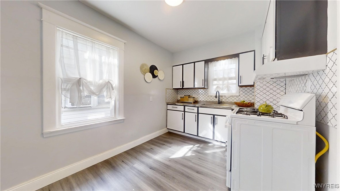 36 Layer Avenue Buffalo, NY 14207 - Photo 18 of 36