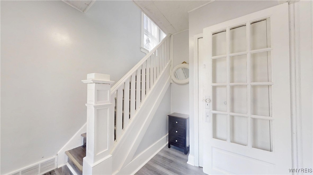 36 Layer Avenue Buffalo, NY 14207 - Photo 19 of 36