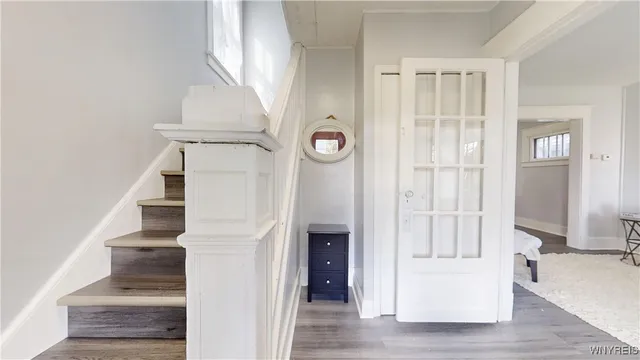 $179,000 | 36 Layer Avenue, Buffalo, NY 14207