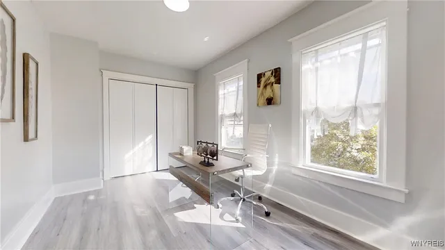 $179,000 | 36 Layer Avenue, Buffalo, NY 14207