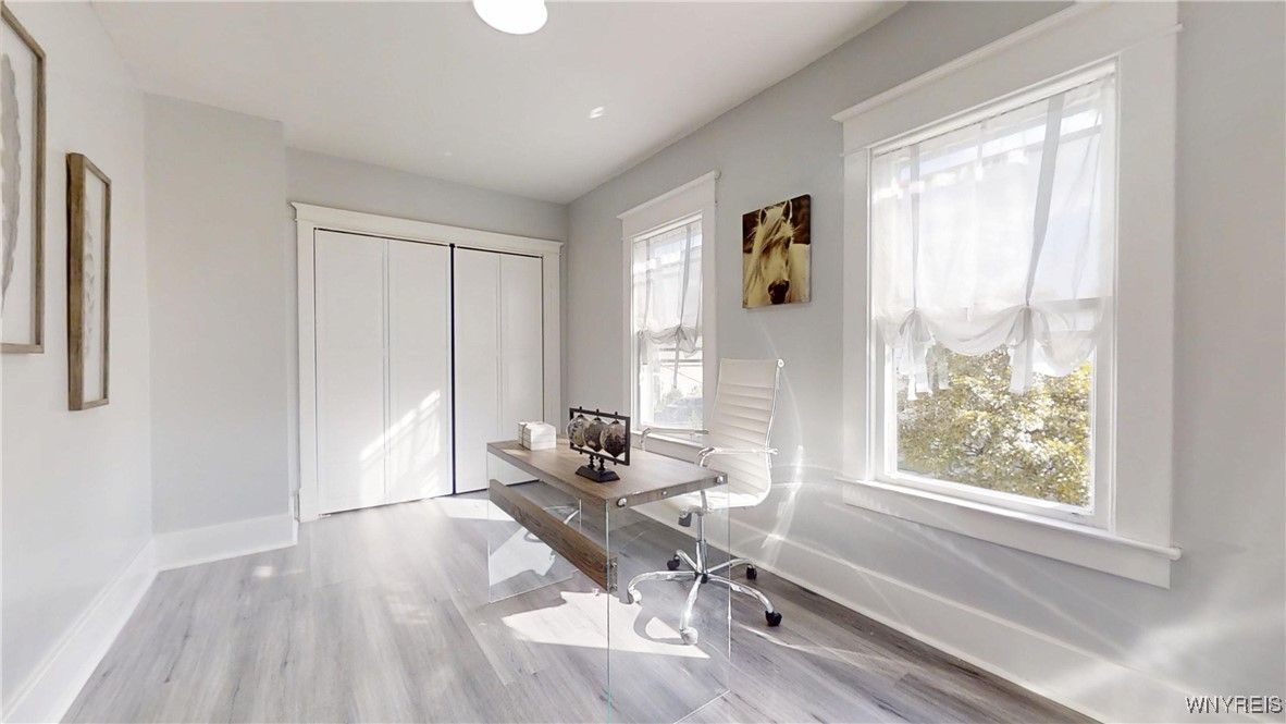 36 Layer Avenue Buffalo, NY 14207 - Photo 21 of 36