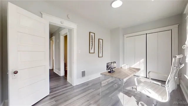 $179,000 | 36 Layer Avenue, Buffalo, NY 14207