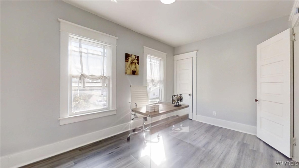 36 Layer Avenue Buffalo, NY 14207 - Photo 23 of 36