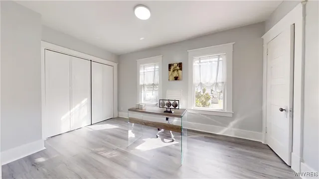 $179,000 | 36 Layer Avenue, Buffalo, NY 14207