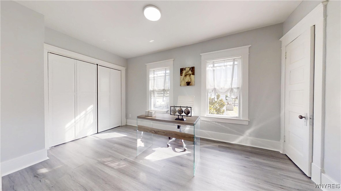 36 Layer Avenue Buffalo, NY 14207 - Photo 24 of 36