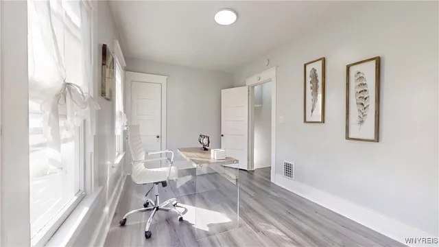 $179,000 | 36 Layer Avenue, Buffalo, NY 14207