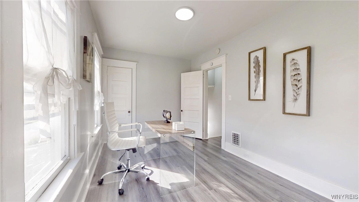 36 Layer Avenue Buffalo, NY 14207 - Photo 25 of 36