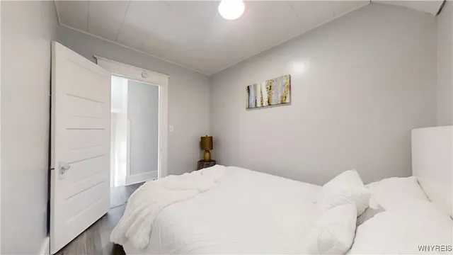 $179,000 | 36 Layer Avenue, Buffalo, NY 14207