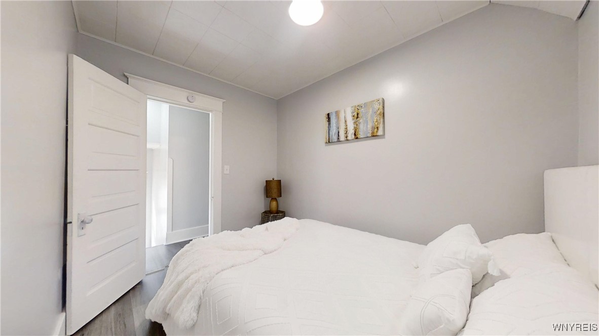 36 Layer Avenue Buffalo, NY 14207 - Photo 26 of 36