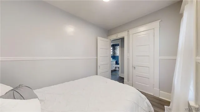 $179,000 | 36 Layer Avenue, Buffalo, NY 14207