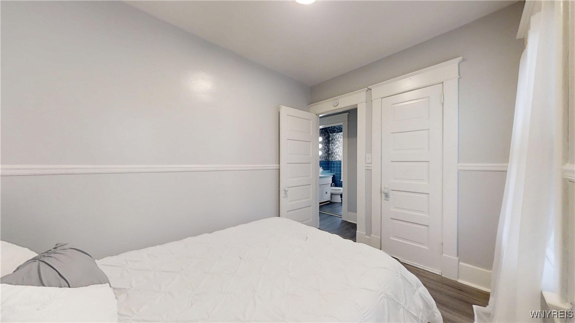 36 Layer Avenue Buffalo, NY 14207 - Photo 27 of 36