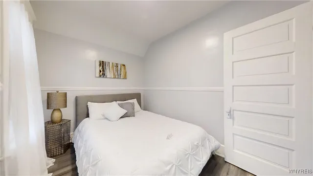 $179,000 | 36 Layer Avenue, Buffalo, NY 14207