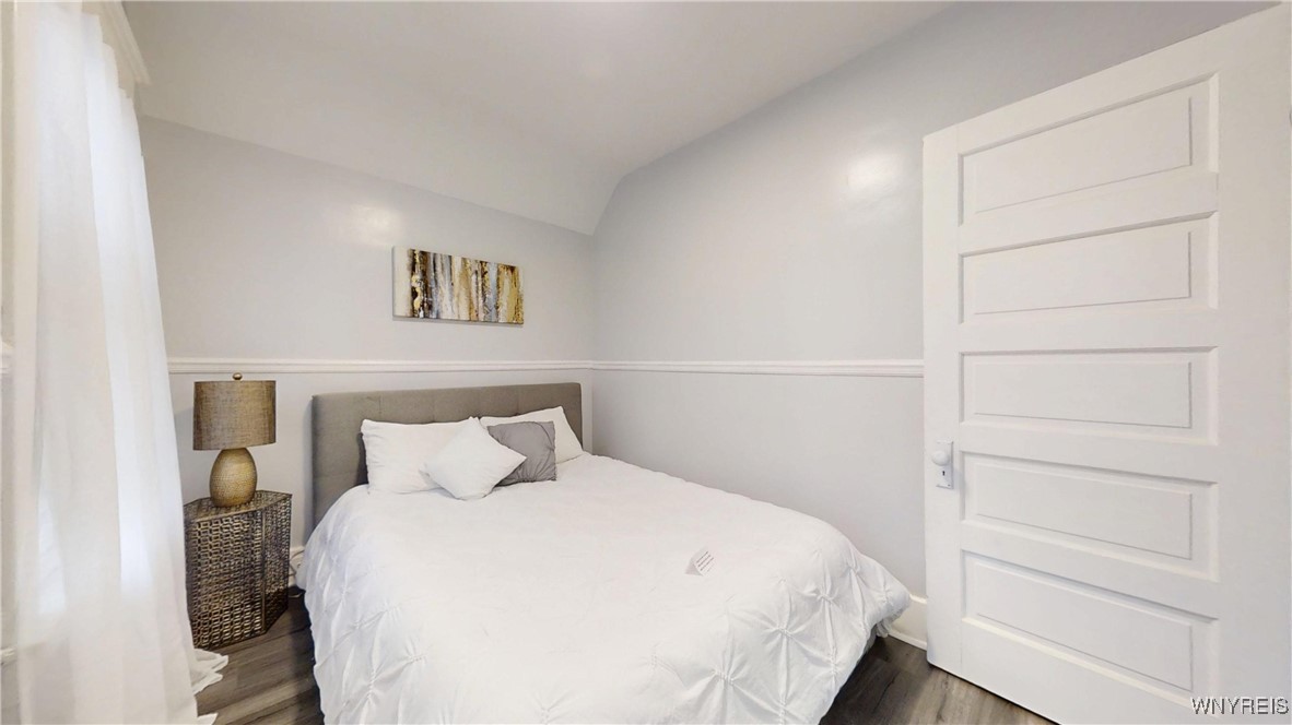 36 Layer Avenue Buffalo, NY 14207 - Photo 28 of 36