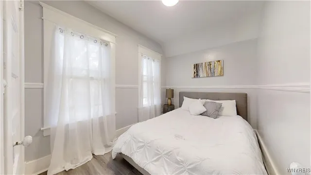 $179,000 | 36 Layer Avenue, Buffalo, NY 14207