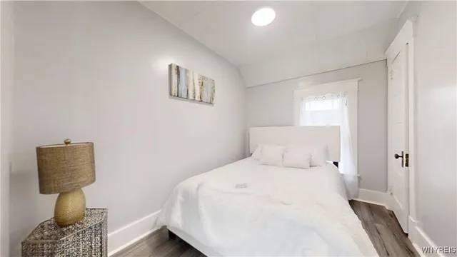 $179,000 | 36 Layer Avenue, Buffalo, NY 14207