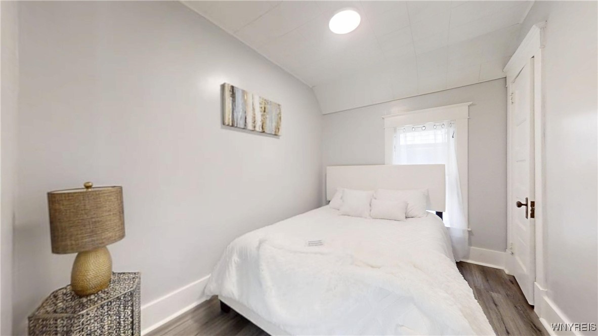 36 Layer Avenue Buffalo, NY 14207 - Photo 30 of 36