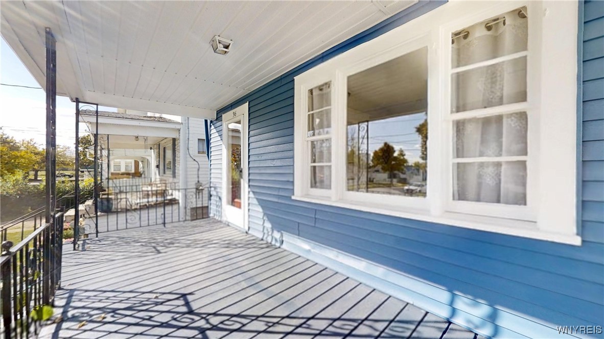 36 Layer Avenue Buffalo, NY 14207 - Photo 3 of 36