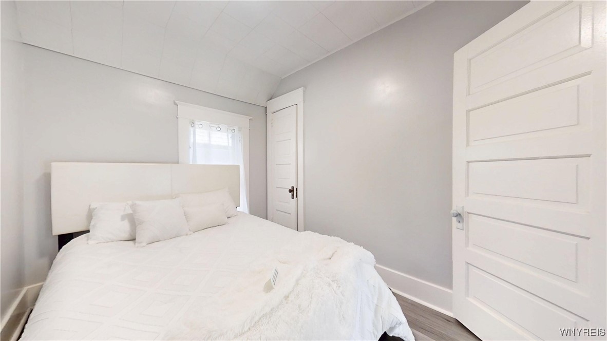 36 Layer Avenue Buffalo, NY 14207 - Photo 31 of 36