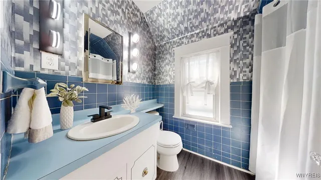 $179,000 | 36 Layer Avenue, Buffalo, NY 14207