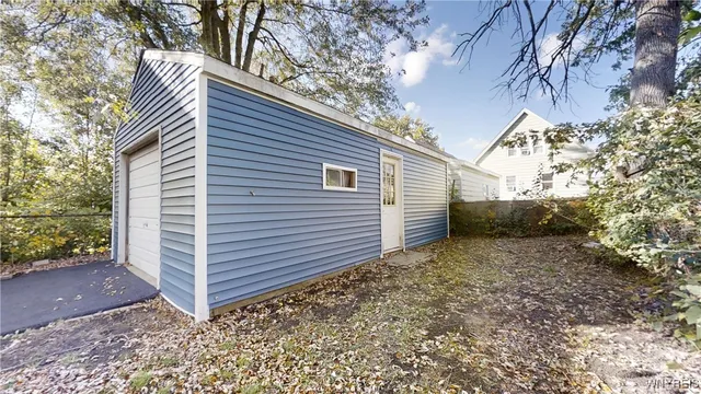 $179,000 | 36 Layer Avenue, Buffalo, NY 14207