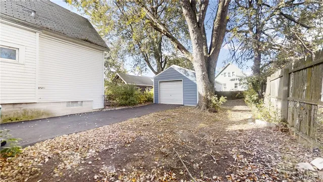 $179,000 | 36 Layer Avenue, Buffalo, NY 14207
