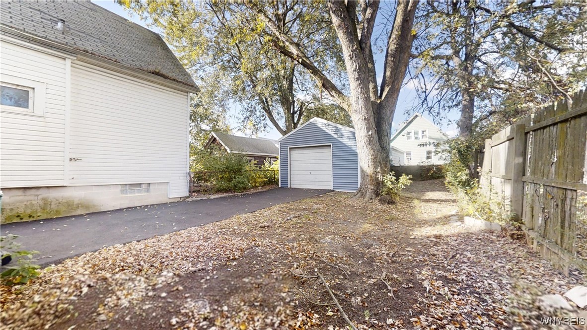 36 Layer Avenue Buffalo, NY 14207 - Photo 36 of 36