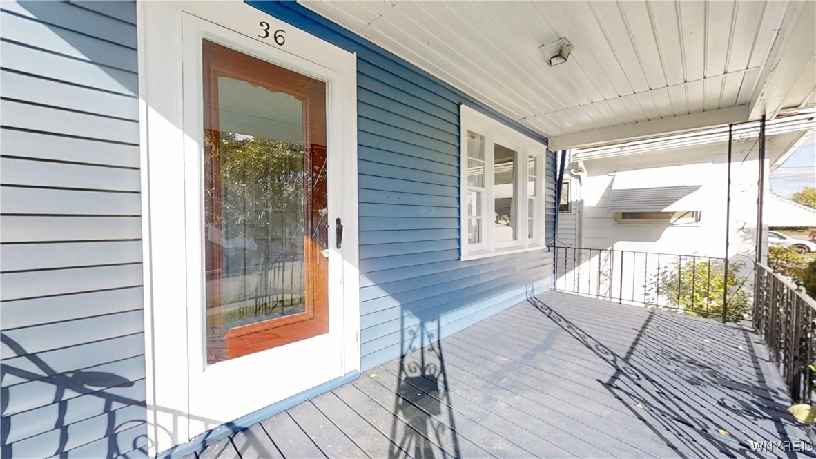 36 Layer Avenue Buffalo, NY 14207 - Photo 5 of 36