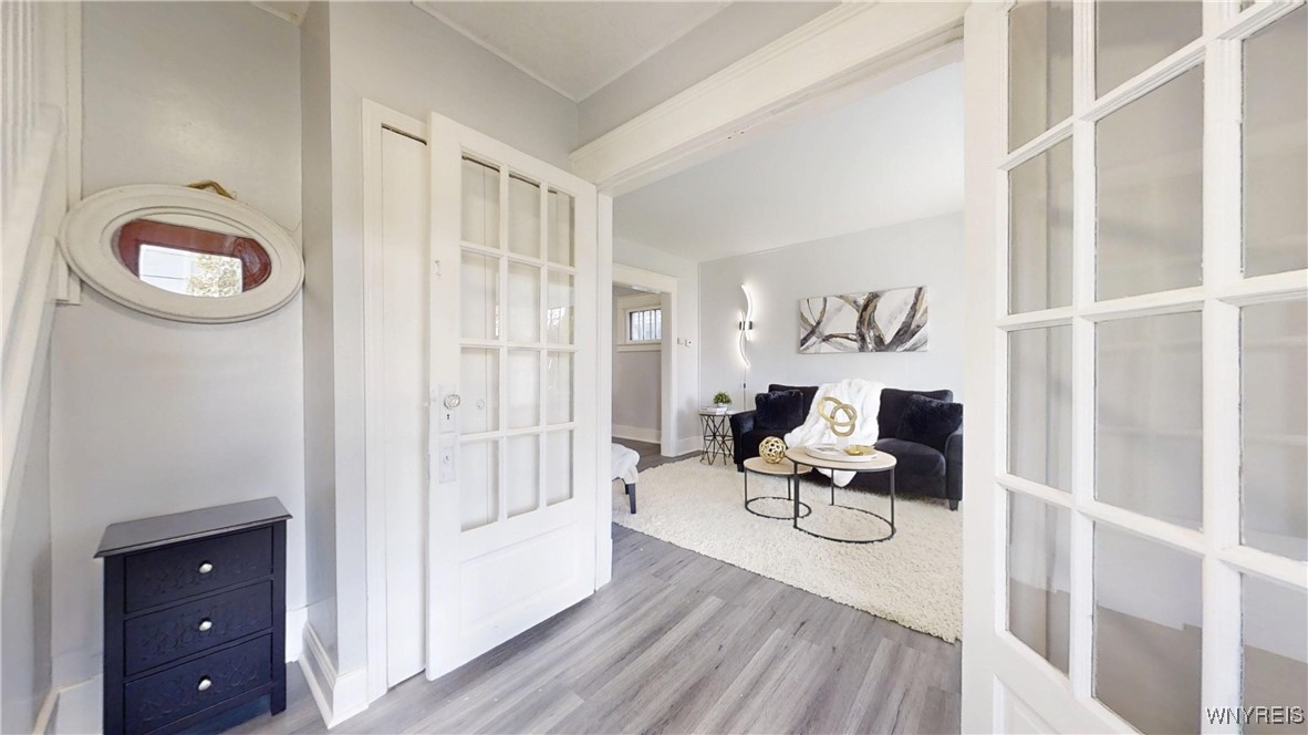 36 Layer Avenue Buffalo, NY 14207 - Photo 6 of 36