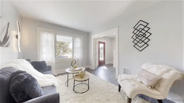 $179,000 | 36 Layer Avenue, Buffalo, NY 14207