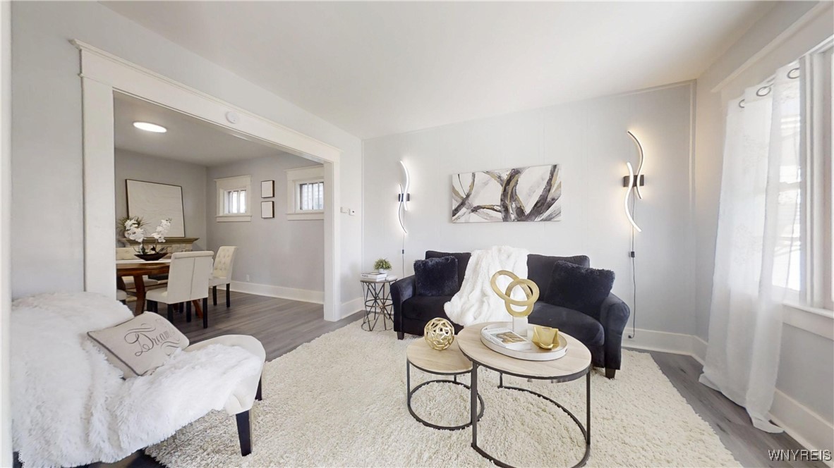 36 Layer Avenue Buffalo, NY 14207 - Photo 9 of 36