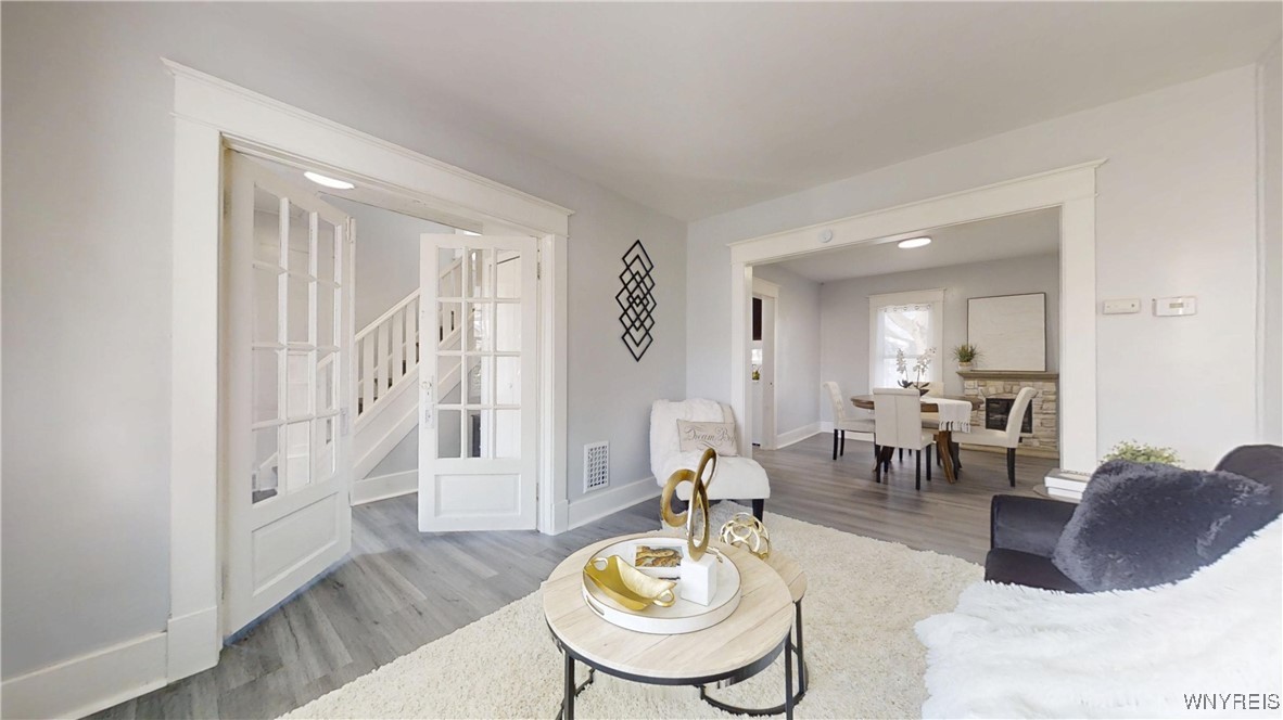 36 Layer Avenue Buffalo, NY 14207 - Photo 10 of 36