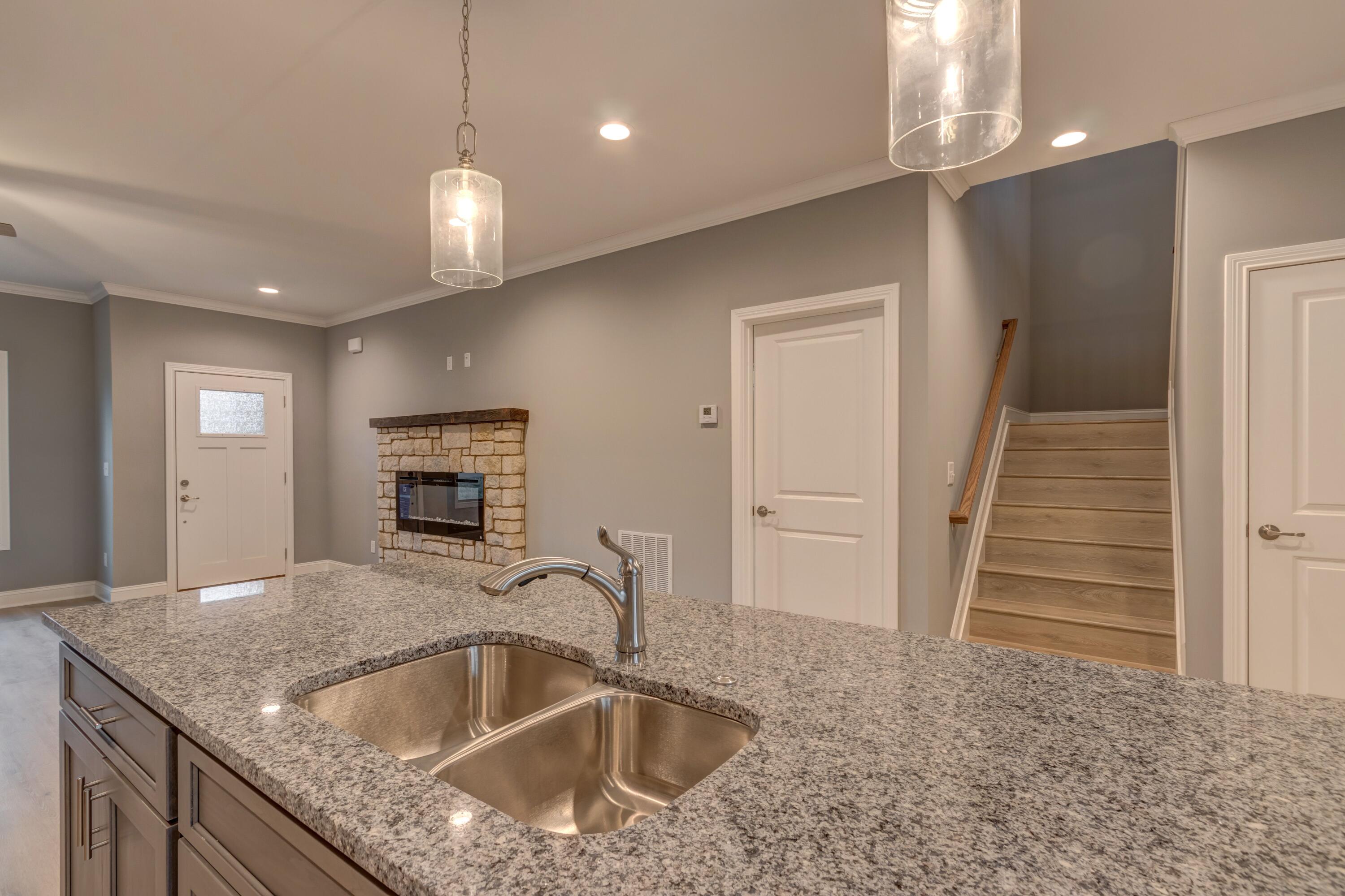 130 Locust Fork Road Stamping Ground, KY 40379 - Photo 4 of 14 fern6