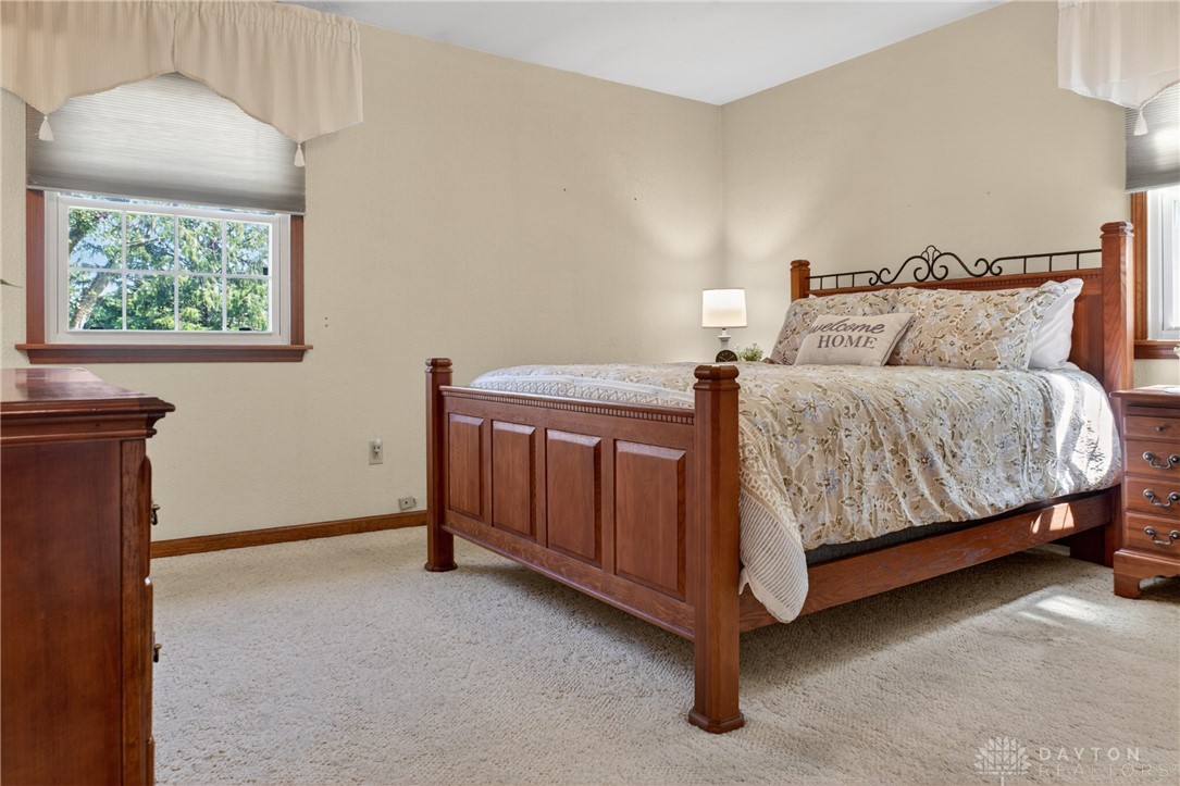 2105 Fenner Road Troy, OH 45373 - Photo 22 of 43