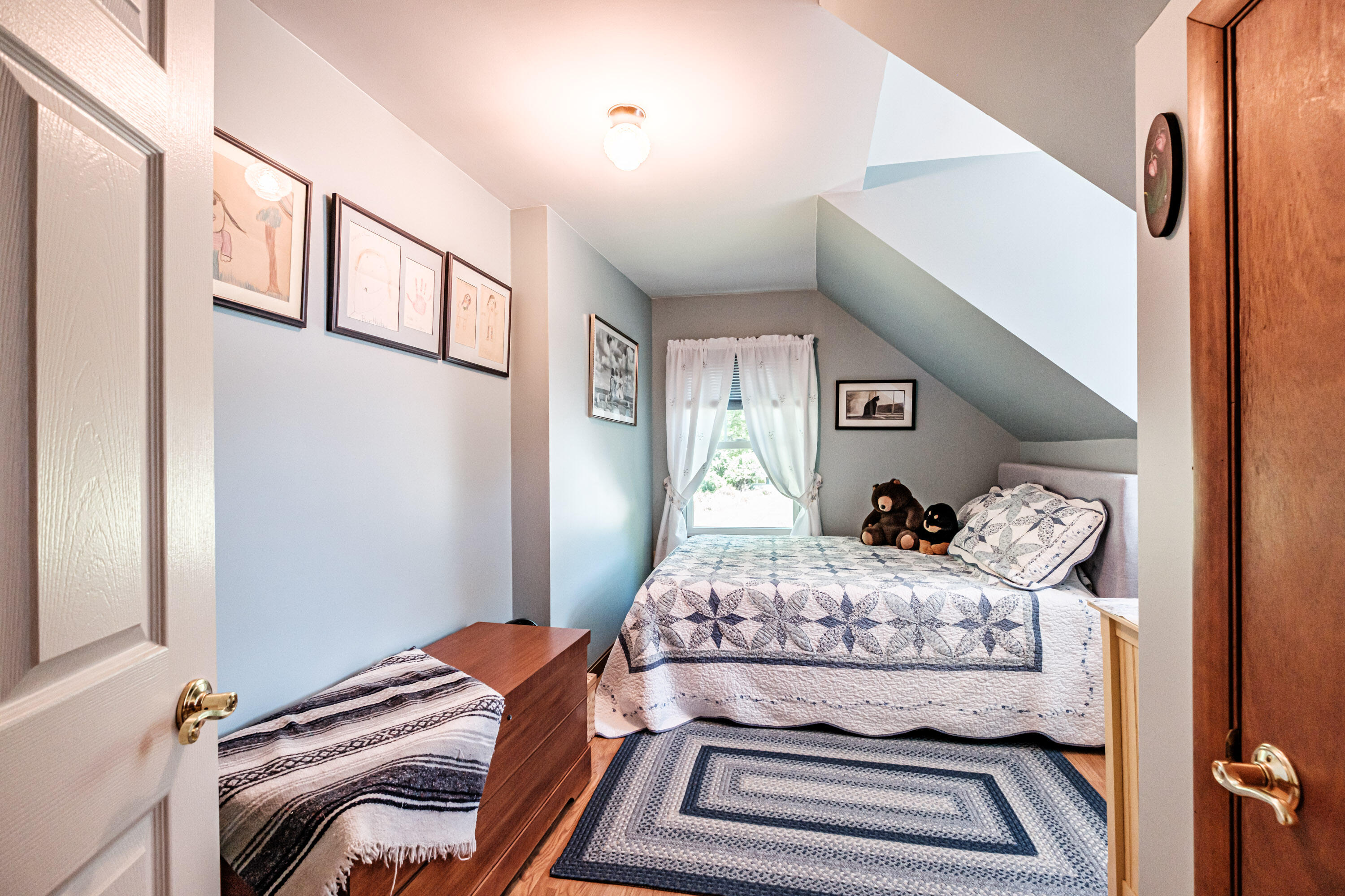 259 Hardy Road Westbrook, ME 04092 - Photo 60 of 71 20260609gp-61079