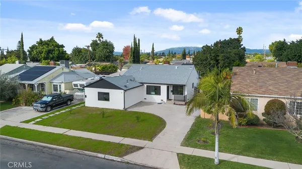 $999,000 | 14137 Gain Street, Arleta, CA 91331