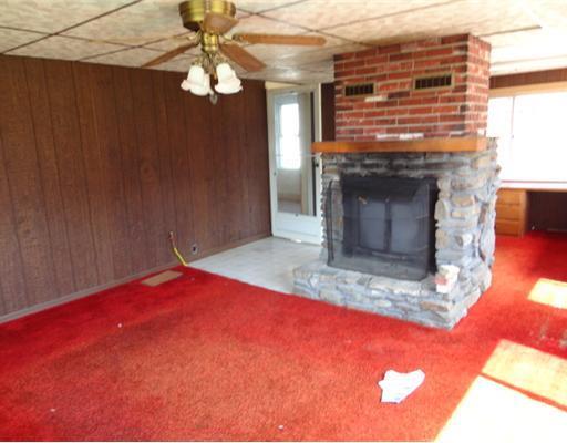 54 Winthrop Road Readfield, ME 04355 - Photo 7 of 18 Other. bonus room, office/den