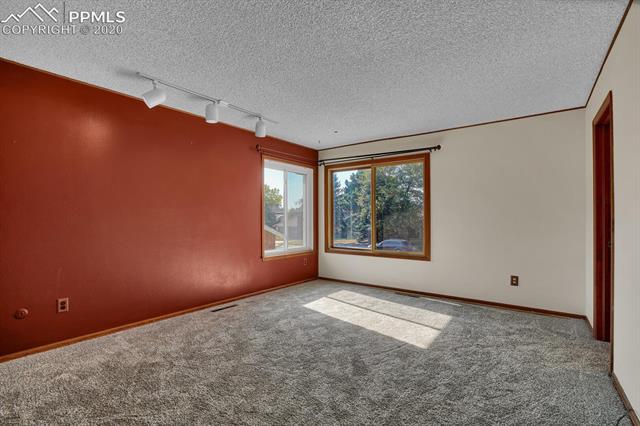 608 Gilcrest Road Colorado Springs, CO 80906 - Photo 23 of 28