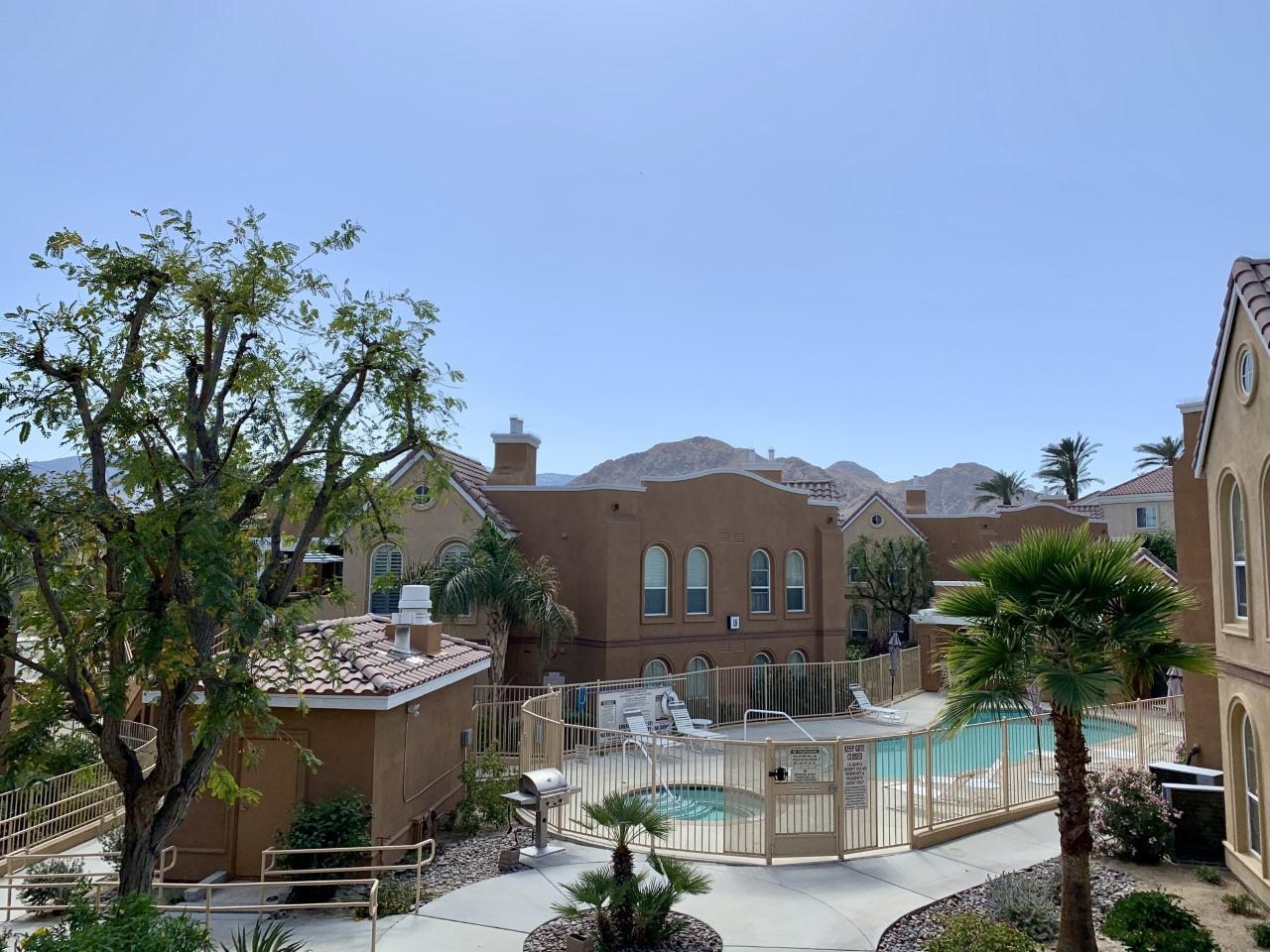 45245 Seeley Drive, Unit 15F La Quinta, CA 92253 - Photo 12 of 12 Billy view 4