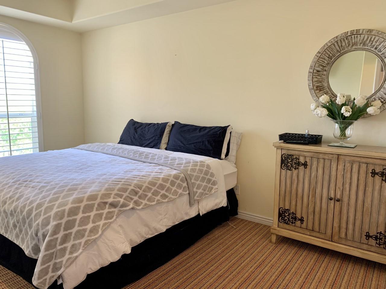 45245 Seeley Drive, Unit 15F La Quinta, CA 92253 - Photo 9 of 12 Billy Master