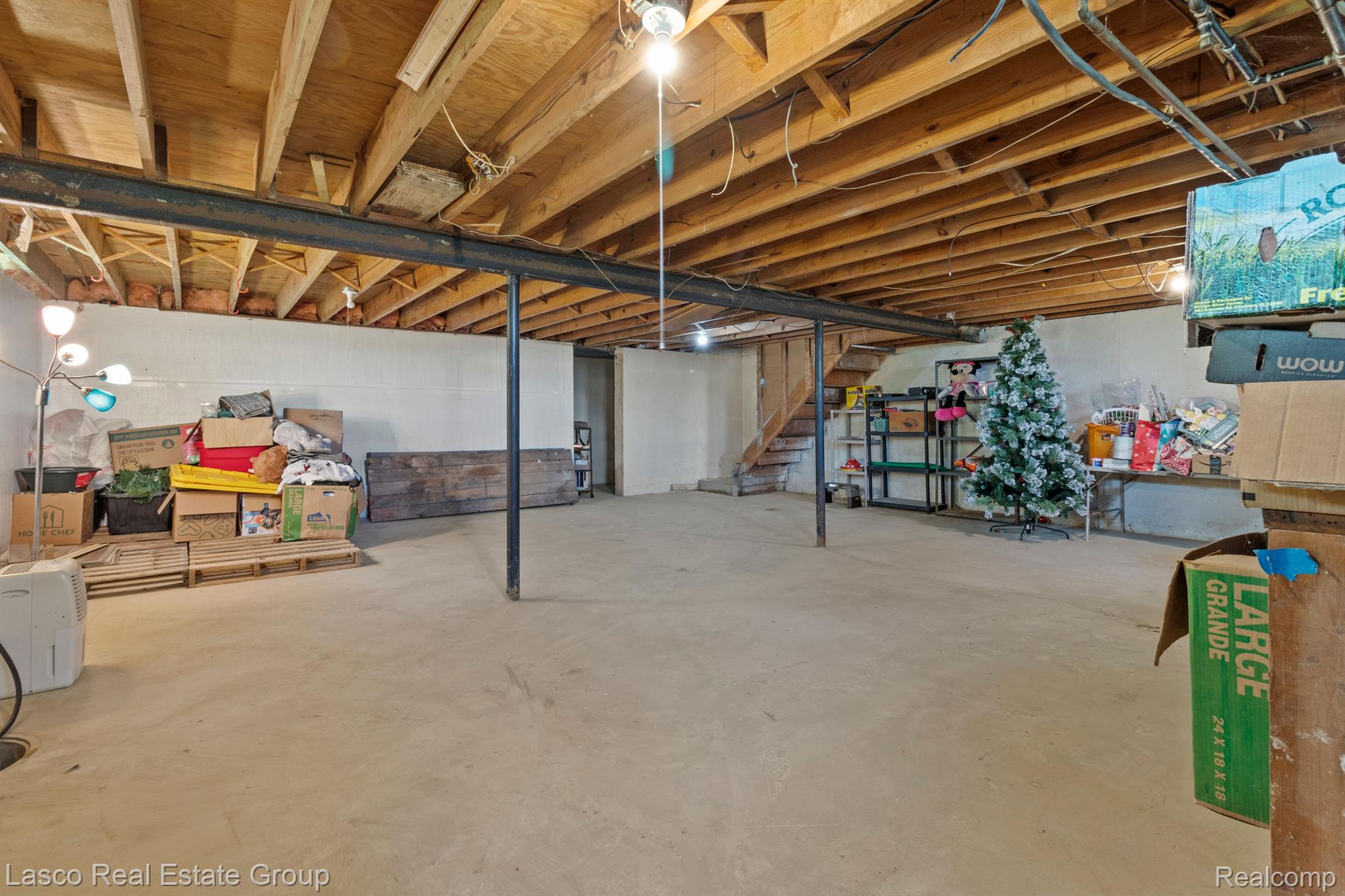 6090 Munsell Road Howell, MI 48843 - Photo 26 of 57 Gallery Image 26