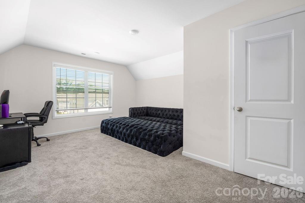 8137 Warford Little Road Denver, NC 28037 - Photo 42 of 48